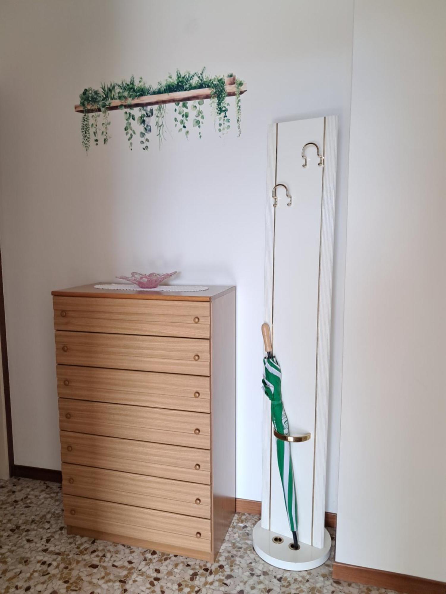 Apartament Trilly House Perledo Zewnętrze zdjęcie